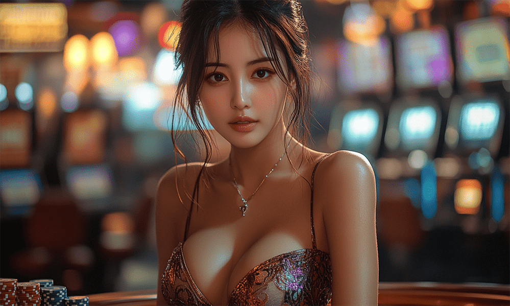 keonhacai tv casino